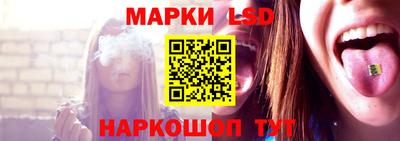 ECSTASY Среднеуральск