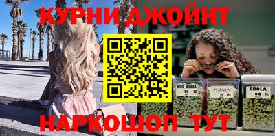 ECSTASY Среднеуральск