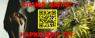 ECSTASY Среднеуральск