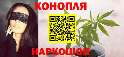 ECSTASY Среднеуральск