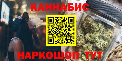 ECSTASY Среднеуральск