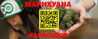 ECSTASY Среднеуральск