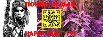 ECSTASY Среднеуральск