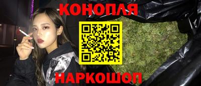 ECSTASY Старая Купавна