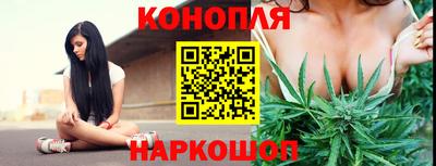 ECSTASY Старая Купавна