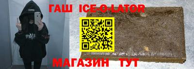 ECSTASY Среднеуральск