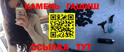 ECSTASY Старая Купавна