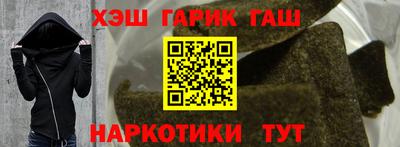ECSTASY Старая Купавна